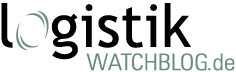 Logo logistik Watchblog