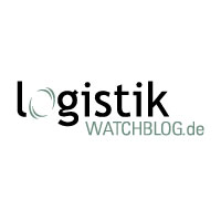 (c) Logistik-watchblog.de