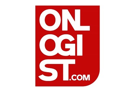 onlogist Logo