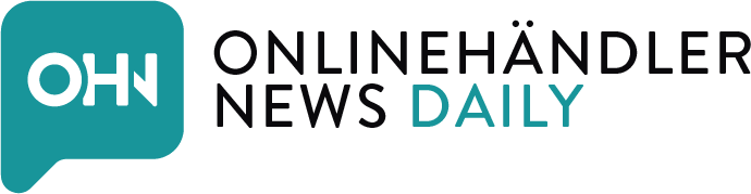 Onlinehändler-News DAILY Logo