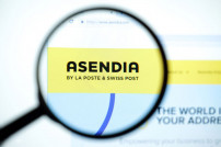 Asendia-Logo