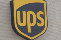 UPS setzt auf Abholstationen.