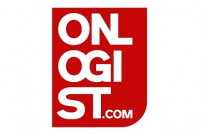 Logo onlogist